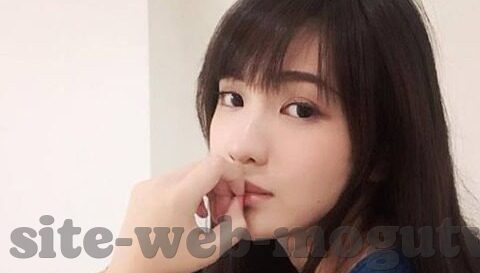 糖心vlog传媒-糖心Vlog传媒，记录时代变迁的鲜活视窗